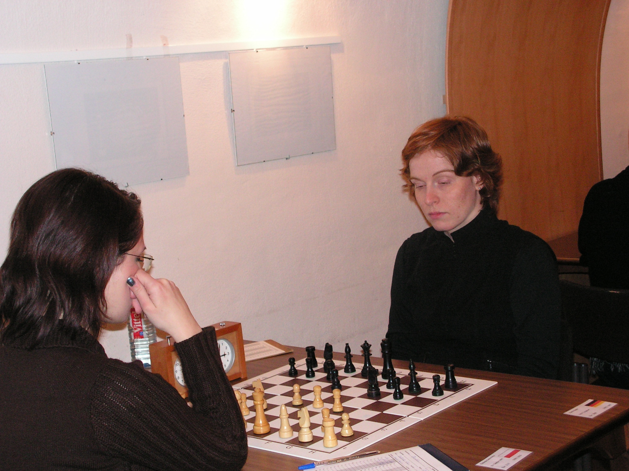 Vorschau